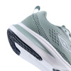 CHAMPIONES UMBRO VEGA Mujer 20306434 Verde