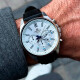 Reloj Edifice Casio de Hombre EFV-650L-7AV Reloj Edifice Casio de Hombre EFV-650L-7AV