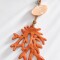 Collar Colores 1