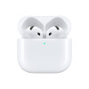 Apple AirPods 4 Apple Airpods 4
