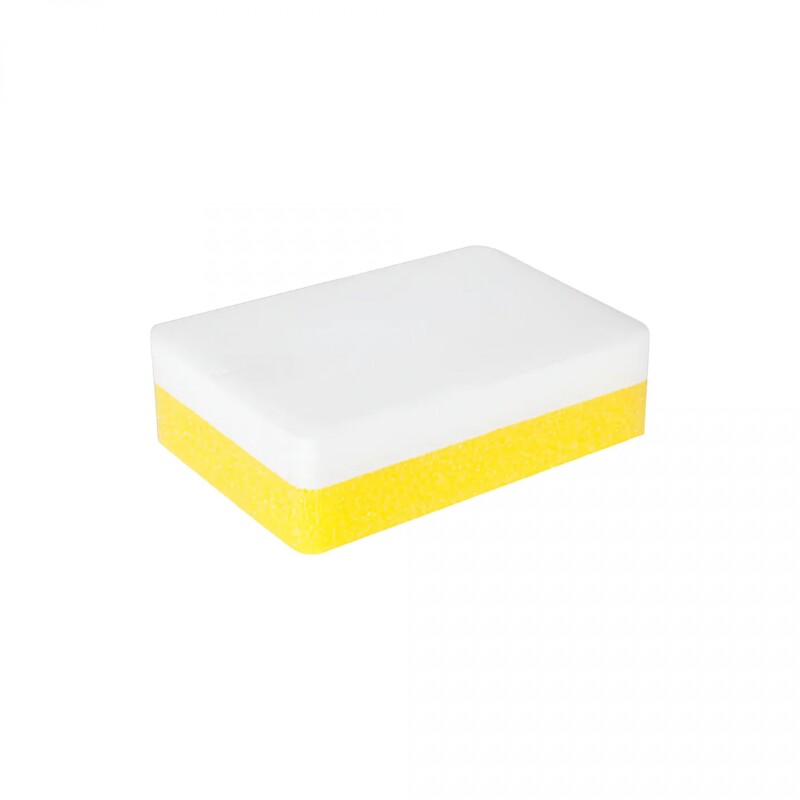 Sonax Esponja Aplicadora Amarilla/Blanca Sonax Esponja Aplicadora Amarilla/Blanca
