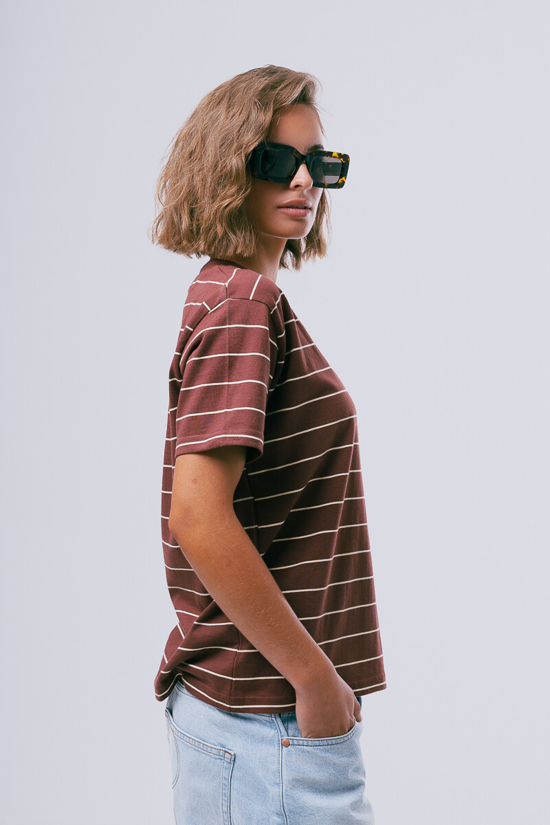 Tuli Comb 3