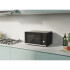 Microondas Candy Grill 25l Digital Cmga25tndb MICROONDAS CANDY 25L CMGA25TNDB