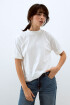 Pouli White