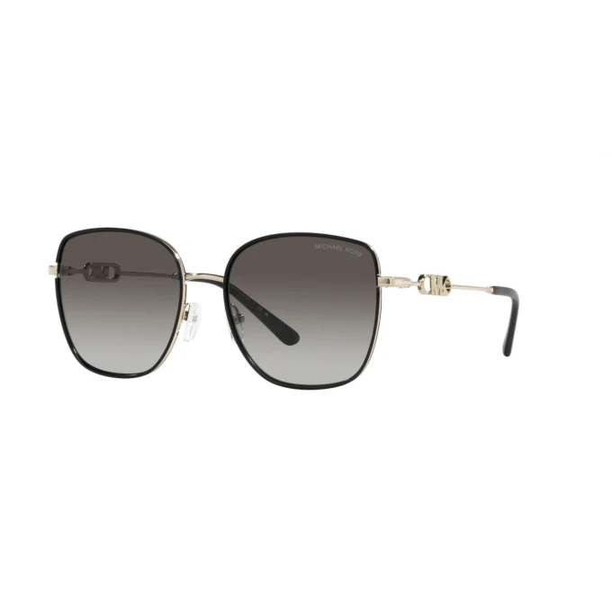Michael Kors 1129J Michael Kors 1129J