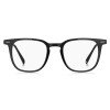 Tommy Hilfiger Th 2137 807