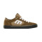ETNIES WINDROW VULC Brown