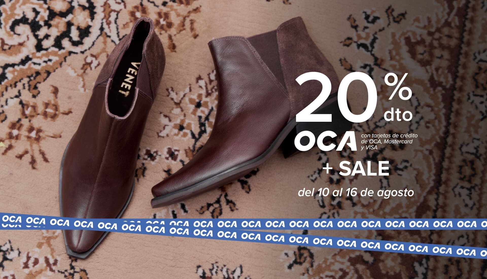 Oca 20