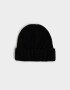 Gorro Gorros - Negro