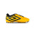 CALZADO VELOCITA VI CLUB AG Umbro Hombre 76r