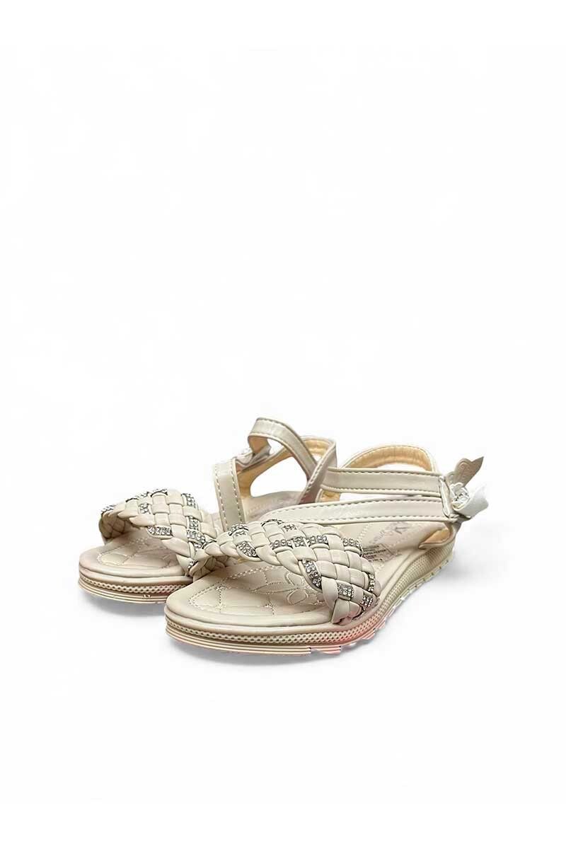 SANDALIA PRINCESS DREAMS 1D5602-10 