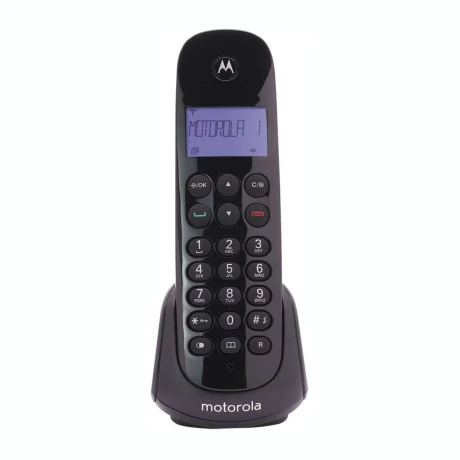 Teléfono Inalámbrico MOTOROLA M700 Teléfono Inalámbrico MOTOROLA M700
