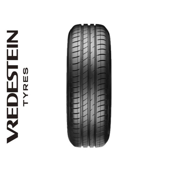 165/70 R14 VREDESTEIN T-TRAC2 81T 165/70 R14 VREDESTEIN T-TRAC2 81T