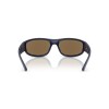 Arnette An4361 275422
