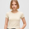 Remera Salpa Blanco