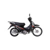 Moto Kenton Blitz 110 SE Moto Kenton Blitz 110 SE