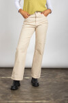 Jean Marine Beige