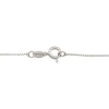 Conjunto Angel de la guarda - Plata 925 - Sin Piedra- CJ3010 sinpiedra