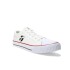 CHAMPION 35-43 BLANCO