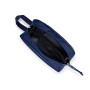 Cartuchera Perfect Pouch Navy