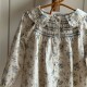 Blusa Lily Blusa Lily