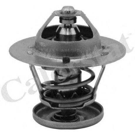 TERMOSTATO KIA K2700 2.7D ACCENT 1.3 12V 53MM 88ÑC MLH TERMOSTATO KIA K2700 2.7D ACCENT 1.3 12V 53MM 88ÑC MLH