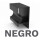 Perfil tirador RM 103 26-n