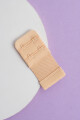 Extensor para soutien grande Beige