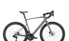 Bicicleta Speedster 50 Disc - Rodado 700c - Scott Bicicleta Speedster 50 Disc - Rodado 700c - Scott
