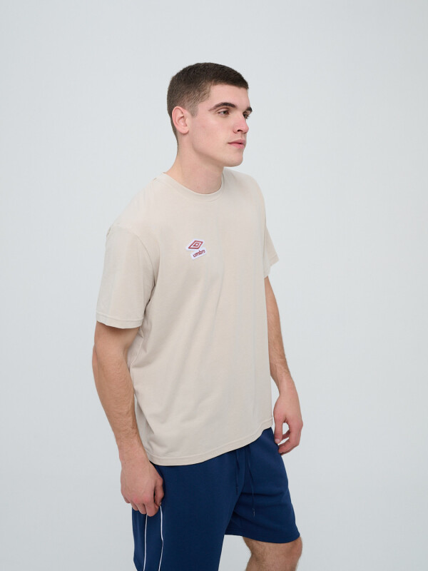 REMERA ORIGIN Umbro Hombre 00b