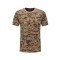 Remera de algodón Marpat