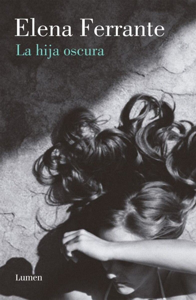 Hija Oscura, La 