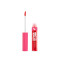 Vogue Extra Volumen brillo labial Fuego latino