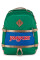 MOCHILA SEATTLE PACK JELLY KELLY