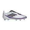 adidas F50 ELITE MESSI FIRM GROUND SOCCER WHITE