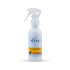 Spray Educador Vetys Anti Mordidas Lamer Mascotas Perro Spray Educador Vetys Anti Mordidas Lamer Mascotas Perro