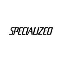 Marcas > Specialized