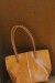 Summer Bag Camel
