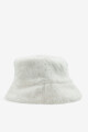 GORRO Blanco