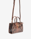 City City - Estampado Animal Print