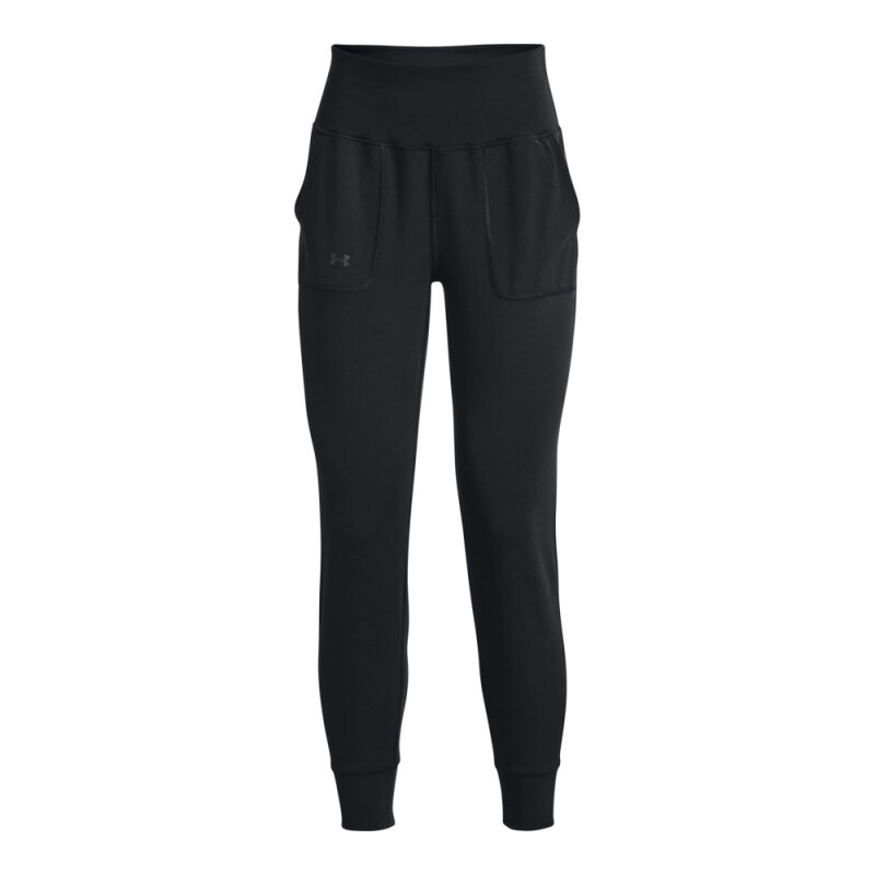 Motion Jogger-BLK BLK-001
