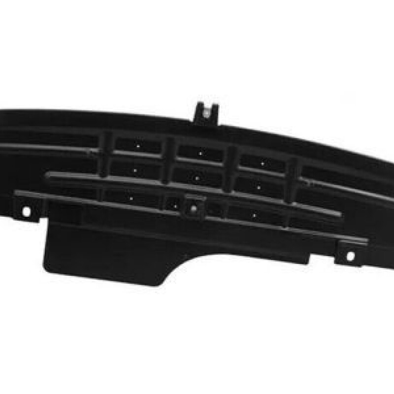 DEFLECTOR INFERIOR PARAGOLPE DELANTERO - SONIC DEFLECTOR INFERIOR PARAGOLPE DELANTERO - SONIC