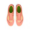 Championes Under Armour Shadow Select 2 Fg Beige