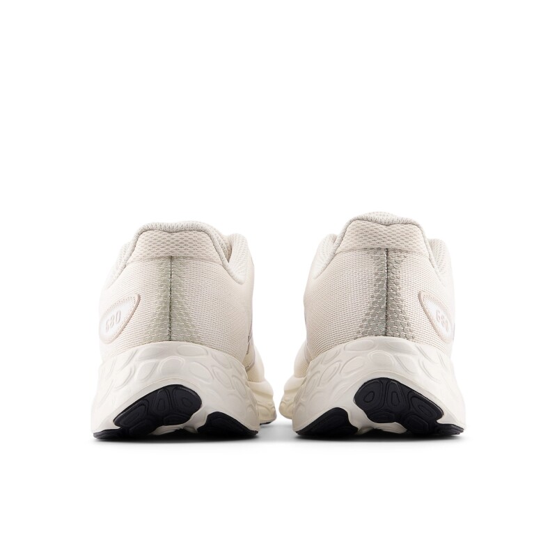Championes New Balance de Dama - 680 V8 - W680CD8 ELD