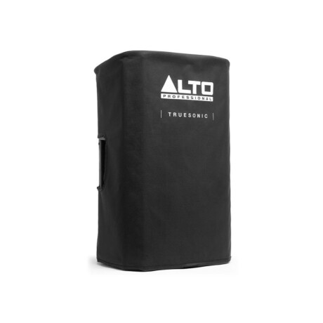 Funda Caja Acustica Alto Ts415cover P/ Ts415 Funda Caja Acustica Alto Ts415cover P/ Ts415