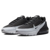 Championes Nike Air Maxi Pulse de Hombre - DR0453-005 Negro