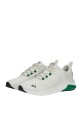 Championes Deportivos PUMA Blanco