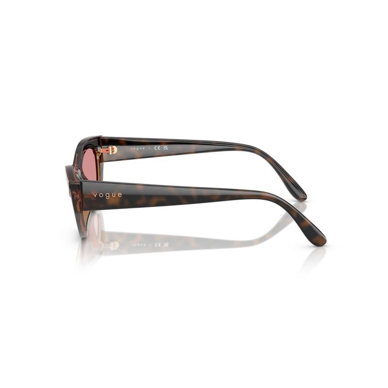 Vogue 5637-su 2386f6