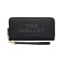 MARC JACOBS - THE CONTINENTAL WALLET 001