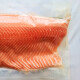 FILET FRESCO PREMIUM DE SALMON CHILENO 3-4 LBS Filet Fresco Premium De Salmon Chileno 3-4 Lbs